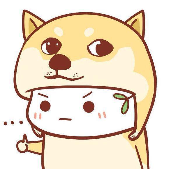 快手双击100个赞 - 5毛100个赞